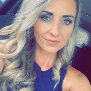 Meet your Posher, Colleen